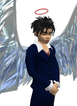 avatar picture