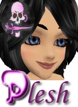 Plesh
