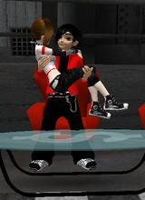 Guest_sageisemogoth