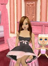 Guest_PRINCESSdomuch