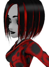 Guest_Jexxii