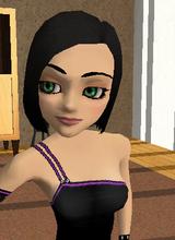 Guest_JeNnIfO09