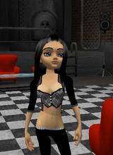 Guest_ranzxxx