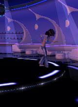Guest_sacharamyces