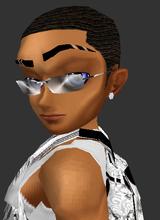 Guest_keliqawn