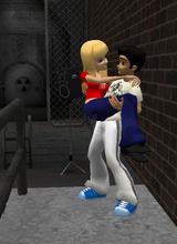 Guest_Jasnf21