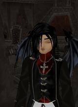Guest_matten17