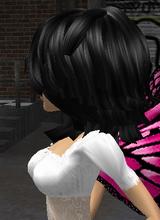 Guest_xheartxkellyx