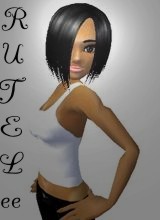 Guest_Rutelee