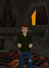 Guest_dukefanone