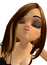 Guest_000salli000