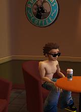 Guest_jazeel18