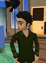 Guest_mathieum14
