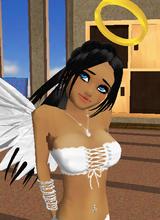 MelissaChitty87