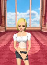 Guest_Fitrilicious