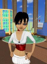 Guest_Queencoolness
