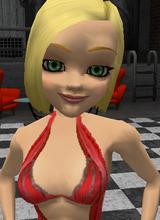 Guest_kollolli