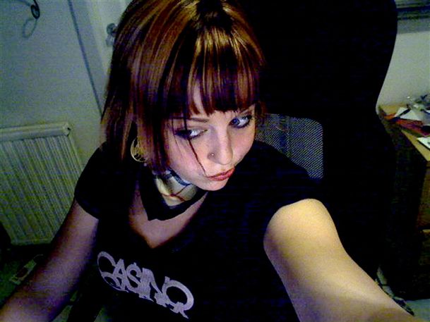 Guest_LiseJensen
