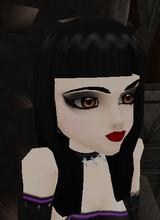 Guest_delf999