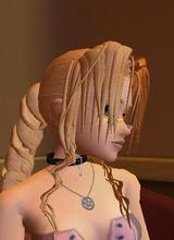 Lorika