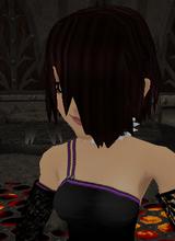 Guest_CoookieDelight
