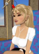 Guest_AngeLineMio
