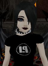 Guest_linkinparkrokz