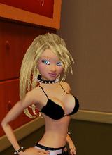 Guest_addictedtoyouknowut