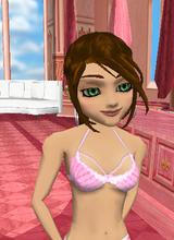 Guest_IkumoPeach