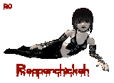 Guest_Reaperchickeh