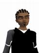 Guest_Amos7