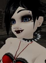 Guest_crazymira