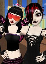 Guest_fairyOxoxo