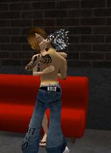 Guest_absolutehott