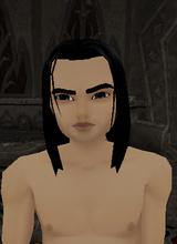 Guest_tigerino