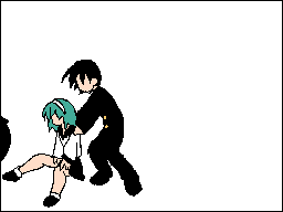 Guest_HachibiXIII