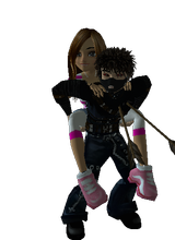 Guest_rpgisawesome123456