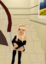 Guest_xAlEtHeBeStx