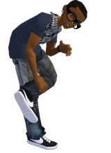 Realro