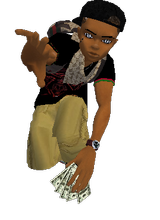 Realro
