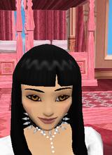 Guest_T3MPT3DNWYLD