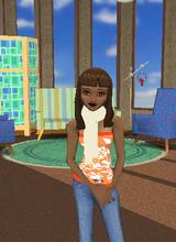 Guest_SweetPrincessMinnie