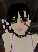Guest_lAuroCK