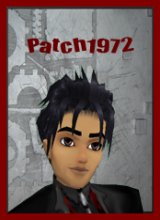 patch1972