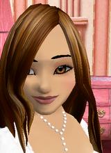 Guest_676767676