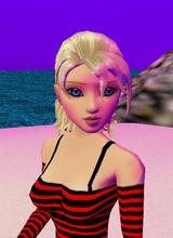 Guest_Ayame1992