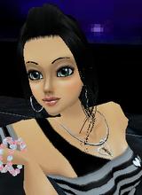 Guest_CoolUndercover