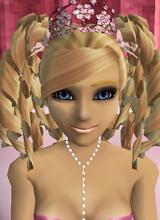 Guest_Sourlicous
