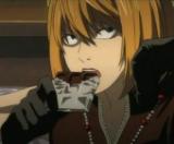 Guest_AliKatGirl