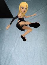 Guest_02Hainara02